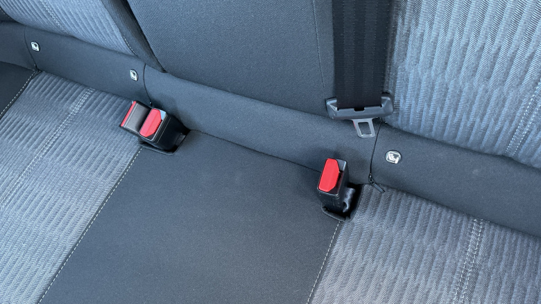 Vauxhall Corsa 1.2 Turbo Design 5dr Petrol Hatchback